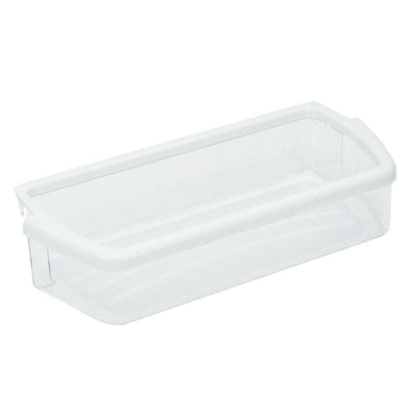 WPW10321304 Refrigerator Door Shelf Bin - XPart Supply