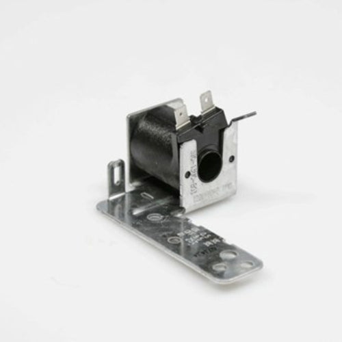 WG04A00032 Washer Bracket & Solenoid - XPart Supply