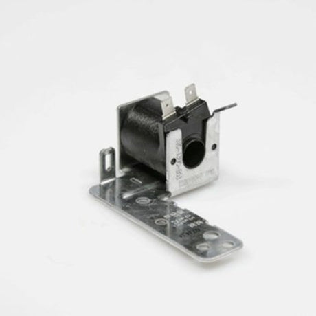 WG04A00032 Washer Bracket & Solenoid - XPart Supply