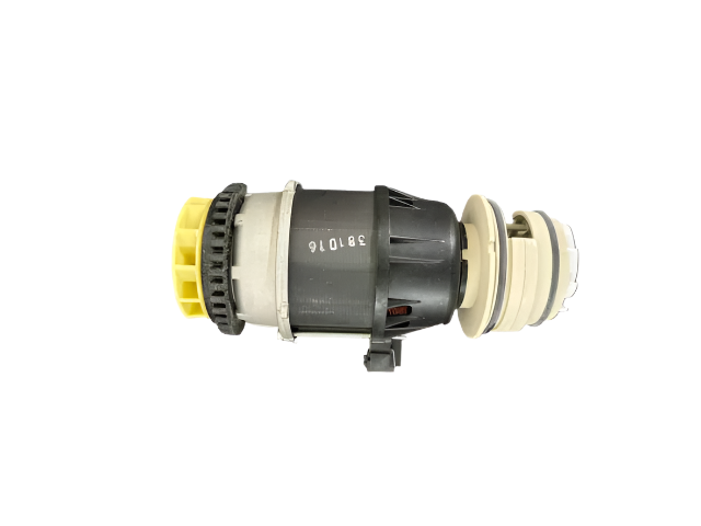 154859501 Dishwasher Motor & Pump Assembly (replaces 154291504)