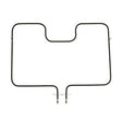 XP732 Universal Range Bake Element, 3000W - XPart Supply