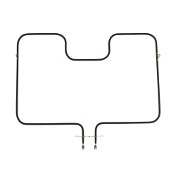 XP732 Universal Range Bake Element, 3000W - XPart Supply