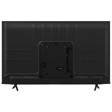 Hisense 65 inch 4K Ultra HD Dolby Vision - XPart Supply