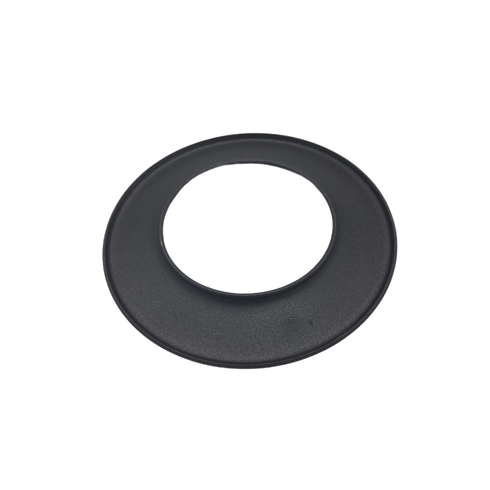 WS01F08602 Range Main Burner Cap - XPart Supply