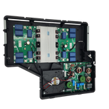WS01F10909 Oven Induction Control and Seal - XPart Supply
