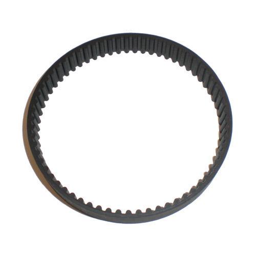 Bissell Deep Clean Premier Geared Belt, Left Side, 80R4/47A2 Part 1602669, 160-2669 - XPart Supply