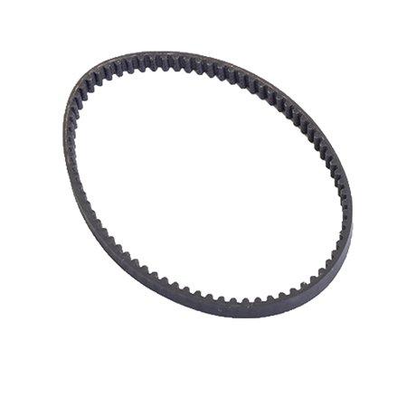 Bissell Geared Pump Belt for ProHeat Cleaners Part 1606418, 160-6418 - XPart Supply