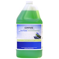 Dustbane Compare Neutral Detergent, 5L - XPart Supply