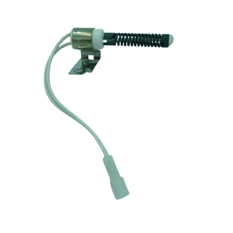 5304517325 Dryer Ignitor - XPart Supply