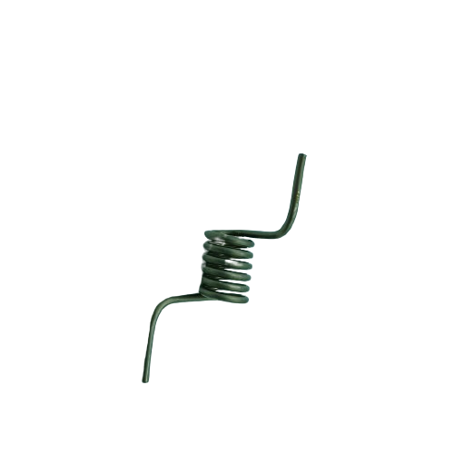 MHY62044106 Refrigerator Spring - XPart Supply