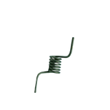 MHY62044106 Refrigerator Spring - XPart Supply