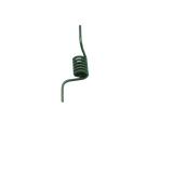 MHY62044106 Refrigerator Spring - XPart Supply