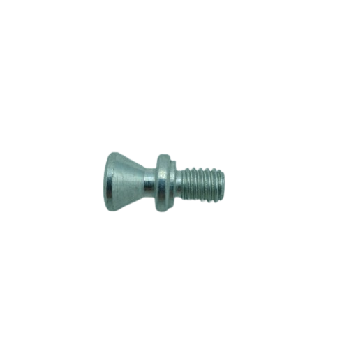 WR01X11007 Refrigerator Freezer Door Handle Screw - XPart Supply