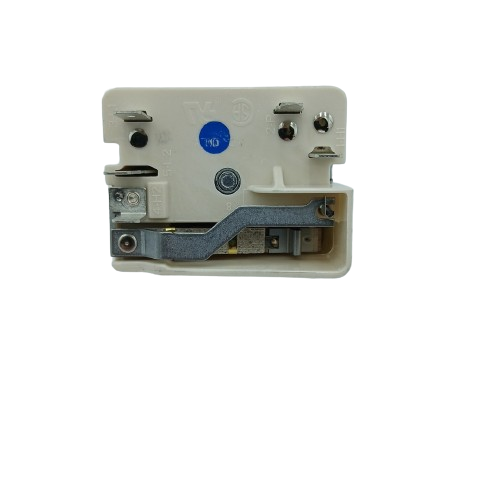 WPW10167742 Range Surface Element Switch - XPart Supply