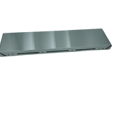 WS01L18314 Range Panel Drawer - XPart Supply