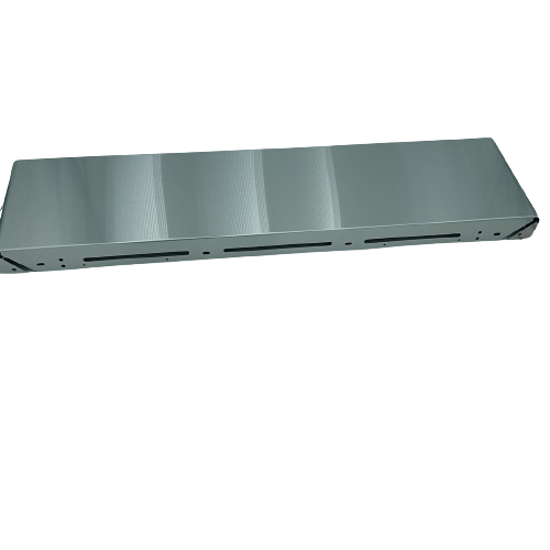 WS01L18314 Range Panel Drawer - XPart Supply