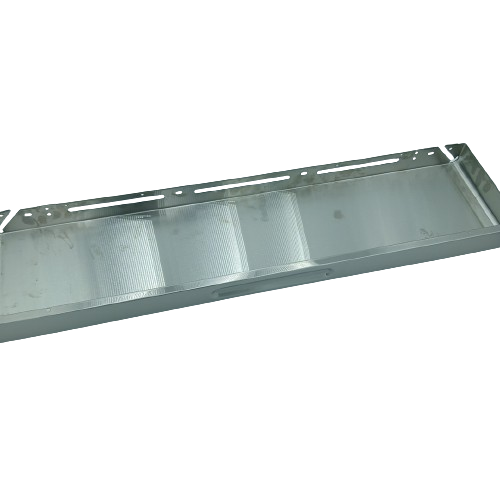 WS01L18314 Range Panel Drawer - XPart Supply