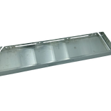 WS01L18314 Range Panel Drawer - XPart Supply