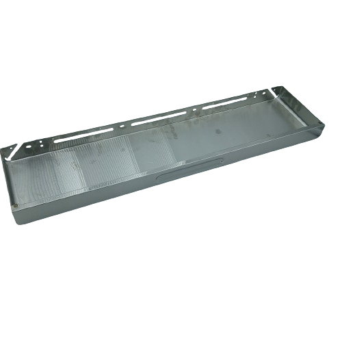 WS01L18314 Range Panel Drawer - XPart Supply