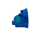 PA020058 Oven Spark Module - XPart Supply
