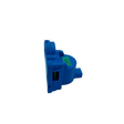 PA020058 Oven Spark Module - XPart Supply