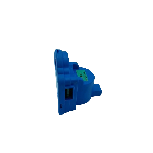 PA020058 Oven Spark Module - XPart Supply