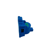 PA020058 Oven Spark Module - XPart Supply
