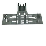 WPW10546503 Dishwasher Upper Rack Adjuster - XPart Supply