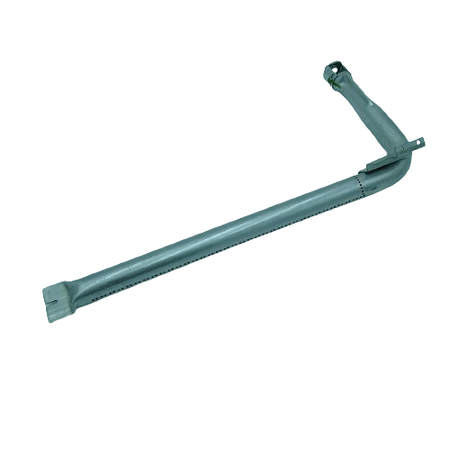 DG62-00066E Range Oven Bake Burner - XPart Supply