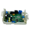 EBR85130503 Dryer Main PCB - XPart Supply