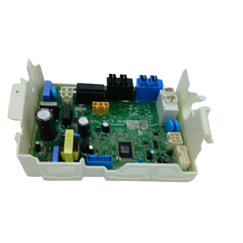 EBR85130503 Dryer Main PCB - XPart Supply