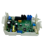 EBR85130503 Dryer Main PCB - XPart Supply