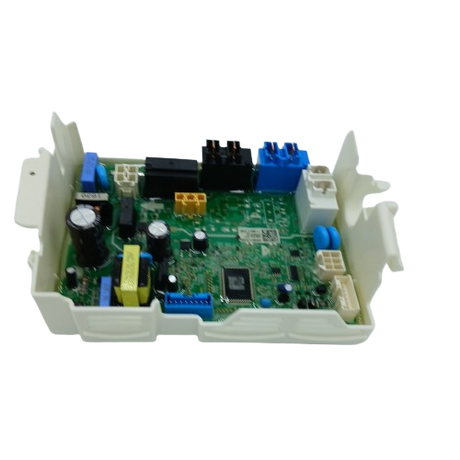 EBR85130503 Dryer Main PCB - XPart Supply