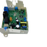 EBR85130503 Dryer Main PCB - XPart Supply