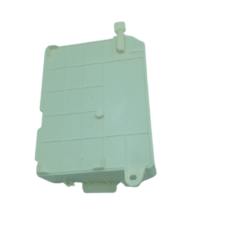 EBR85130503 Dryer Main PCB - XPart Supply