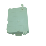 EBR85130503 Dryer Main PCB - XPart Supply