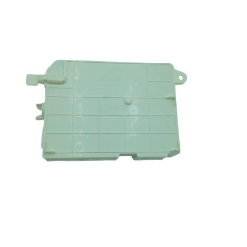 EBR85130503 Dryer Main PCB - XPart Supply