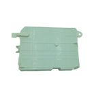 EBR85130503 Dryer Main PCB - XPart Supply