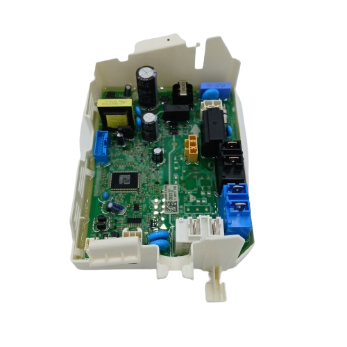 EBR85130503 Dryer Main PCB - XPart Supply