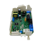 EBR85130503 Dryer Main PCB - XPart Supply