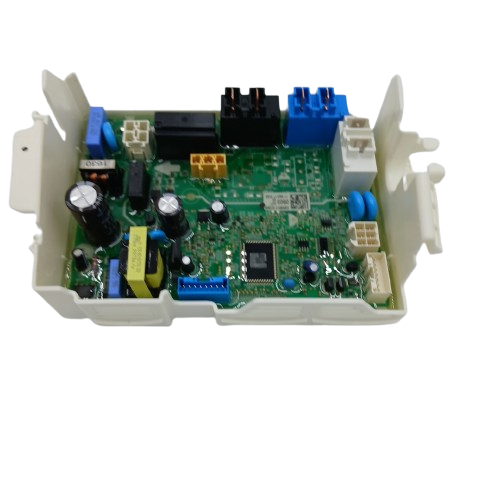EBR85130503 Dryer Main PCB - XPart Supply