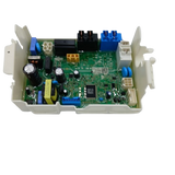 EBR85130503 Dryer Main PCB - XPart Supply