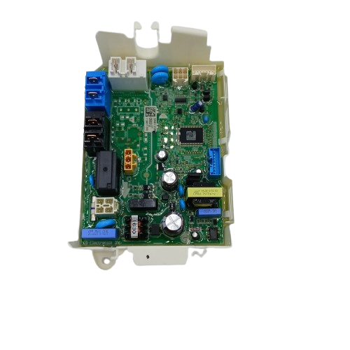 EBR85130503 Dryer Main PCB - XPart Supply