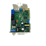 EBR85130503 Dryer Main PCB - XPart Supply