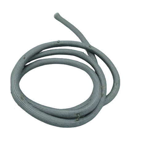 318053103 Range Oven Door Gasket - XPart Supply