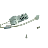 WS01F01201 Oven Ignitor Glow Bar - XPart Supply