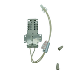 WS01F01201 Oven Ignitor Glow Bar - XPart Supply