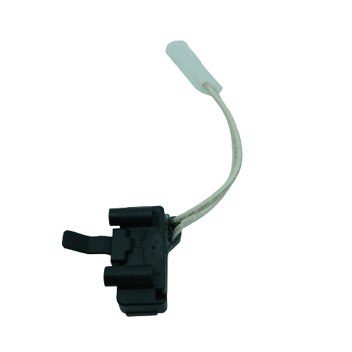 WPW10237959 Dryer Door Switch - XPart Supply