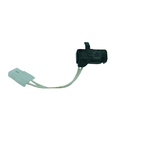 WPW10237959 Dryer Door Switch - XPart Supply