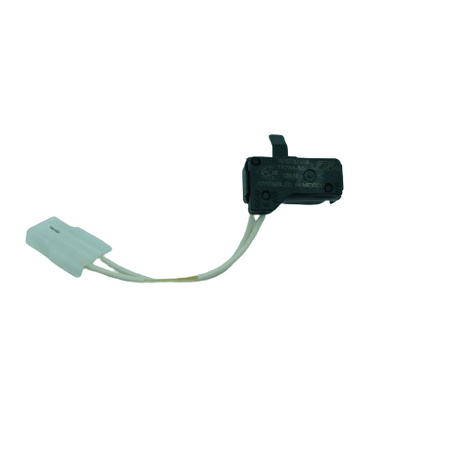 WPW10237959 Dryer Door Switch - XPart Supply